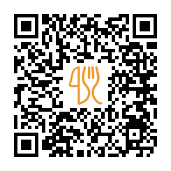 QR-code link para o menu de Los Caliches