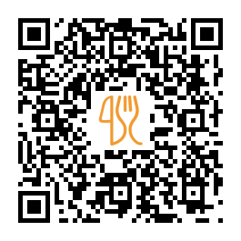 Carte QR de Sabores Do Brasil
