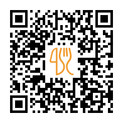 QR-code link para o menu de Campestre Yulimar