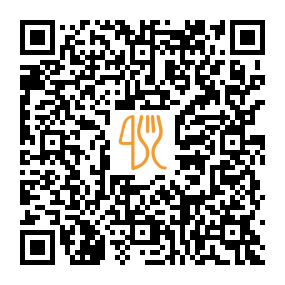 QR-code link para o menu de Victory Chinese