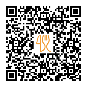 QR-code link para o menu de New Hong Kong