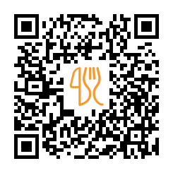 QR-code link para o menu de Chaud Time