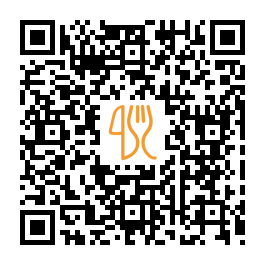 QR-code link para o menu de Le Moutardier Du Pape