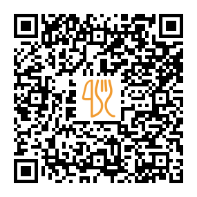 QR-code link para o menu de Jewels Of India