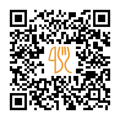 QR-code link para o menu de Auehof