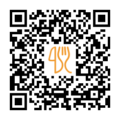 QR-code link para o menu de Do Ciço