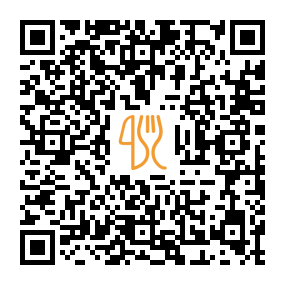 QR-code link para o menu de Jayashree Restaurant Bar