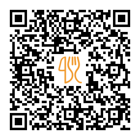 QR-code link para o menu de CİĞercİm BahÇe