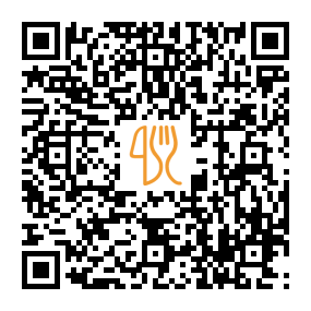 QR-code link para o menu de Hartford #1 Chinese