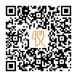 QR-code link para o menu de Take Away