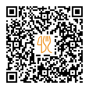 QR-code link para o menu de Kinneret Cafe