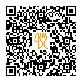 QR-code link para o menu de Chris' Hamburgers #2