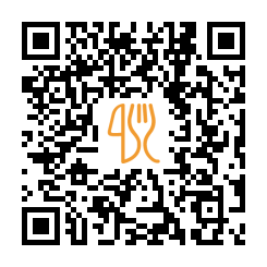 QR-code link para o menu de Ikva