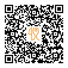 QR-code link para o menu de Kirazoğlu Kokoreç