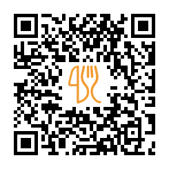 QR-code link para o menu de Вулик