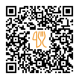 QR-code link para o menu de Бар Джулия