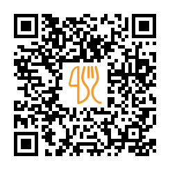 QR-code link para o menu de Bodega