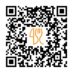 QR-code link para o menu de Telangan