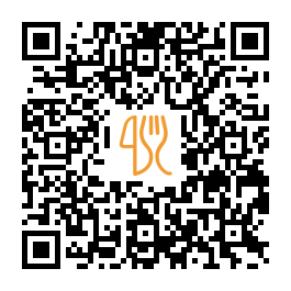 QR-code link para o menu de Illati Taberna