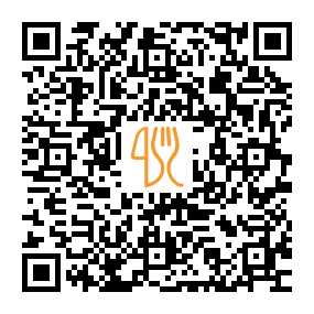 QR-code link para o menu de Bonjour Crepes, Panquecas E Waffles