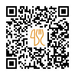 QR-code link para o menu de Sova