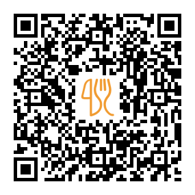 QR-code link para o menu de La Isla Del Sabor