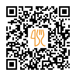 QR-code link para o menu de Danrantei