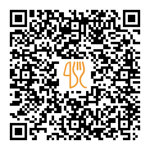 QR-code link para o menu de The Habit Burger Grill (drivethru)