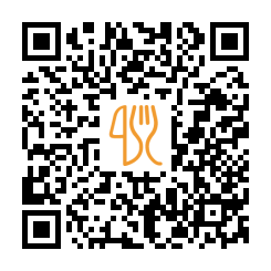 QR-code link para o menu de Botsman