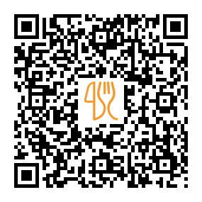 QR-Code zur Speisekarte von Panificadora Da Familia