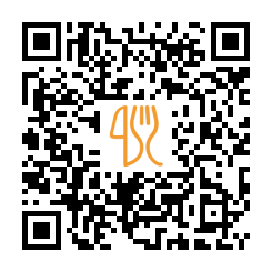 QR-code link para o menu de Şahika