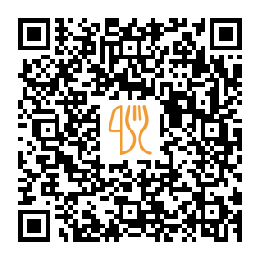 QR-code link para o menu de The Italian Cuisine