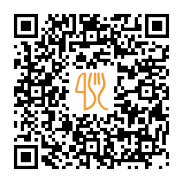 QR-code link para o menu de Je L'M