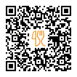 QR-code link para o menu de Wing Club