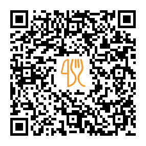 QR-code link para o menu de China Dragon