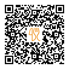 QR-code link para o menu de Merkez Yavuz Lokantası