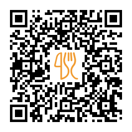 QR-Code zur Speisekarte von Petisqueiro