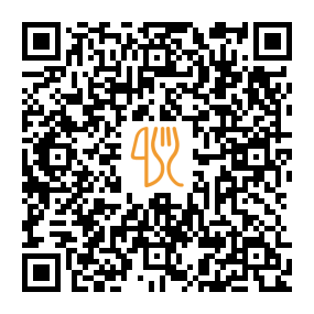 QR-code link para o menu de Brunnenstubb