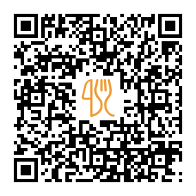 QR-code link para o menu de The Upper Quarter