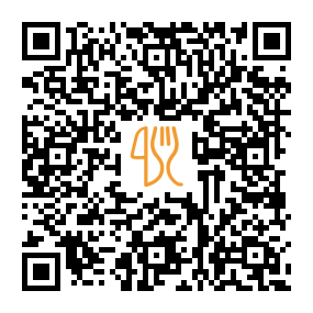 QR-code link para o menu de La Parrilla Porteña