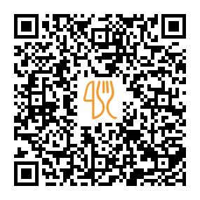 QR-code link para o menu de L&l Hawaiian Barbecue