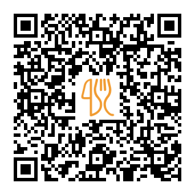 QR-code link para o menu de Vivi's Kitchen