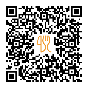 QR-code link para o menu de Panificadora Iolanda