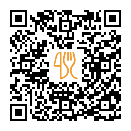 QR-code link para o menu de Container 648