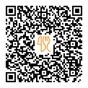 QR-code link para o menu de Original Indian Restaurant Bar Punjabi Curry.