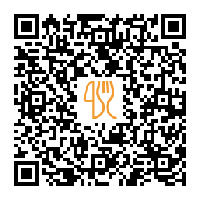 QR-code link para o menu de Hootie's Burger