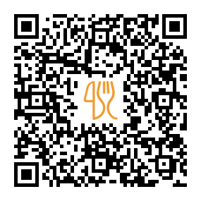 QR-code link para o menu de Kao Mun Gai