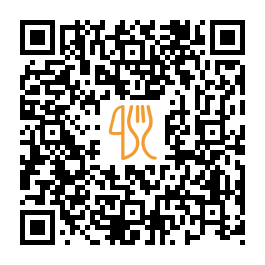 QR-code link para o menu de Amici