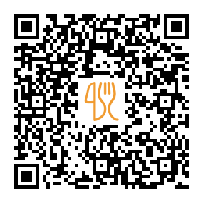 QR-code link para o menu de Комплекс Іріша