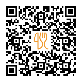 QR-code link para o menu de Salt Cafe Deli